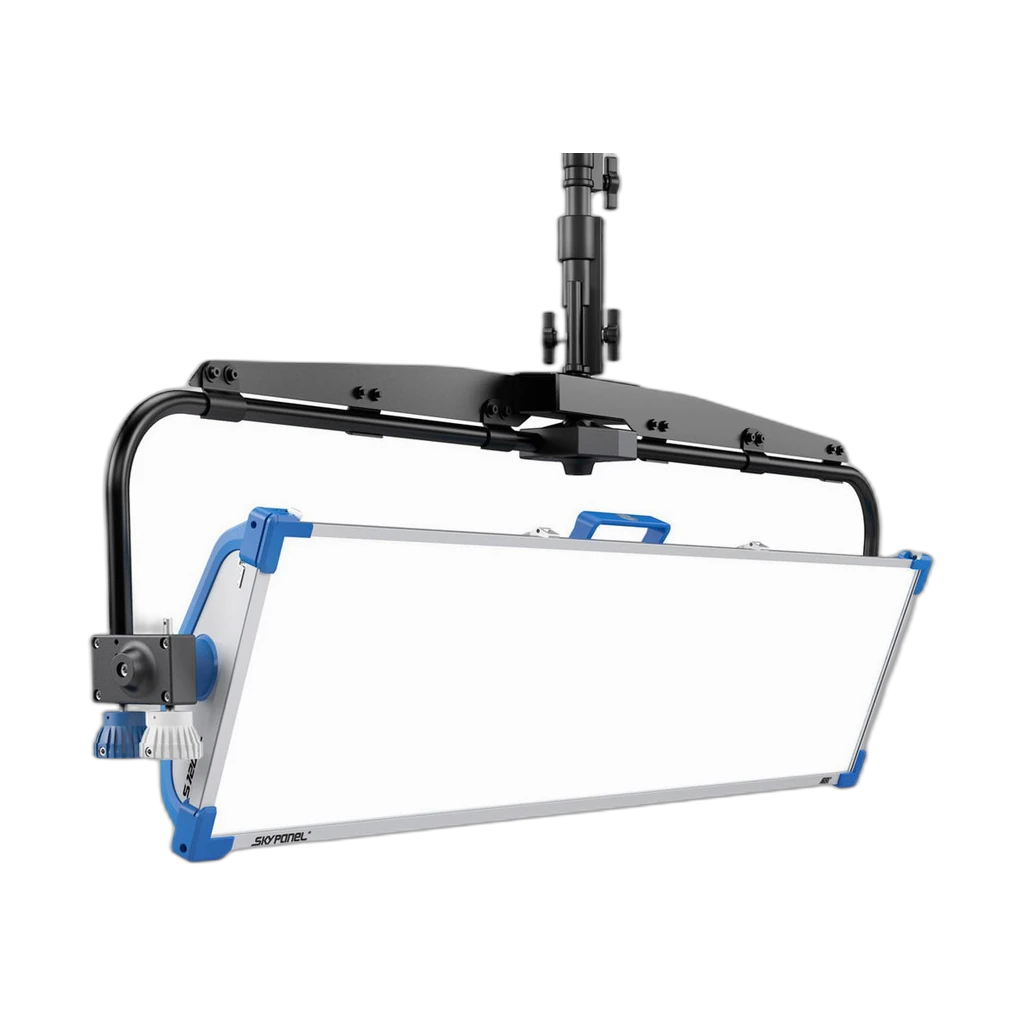 ARRI Skypanel S120-C 2
