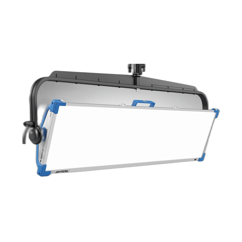 ARRI Skypanel S120-C 3