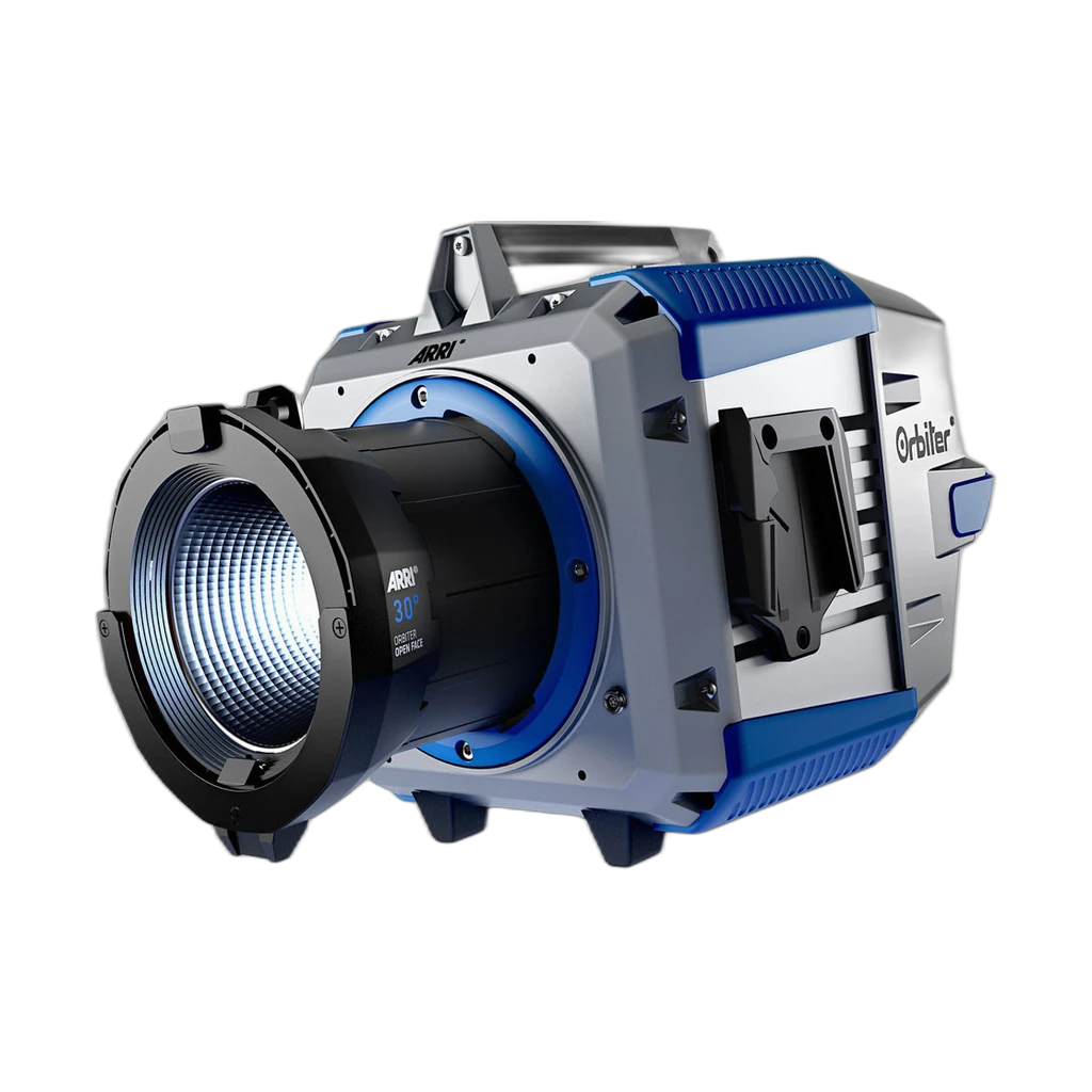 ARRI ARRI Orbiter