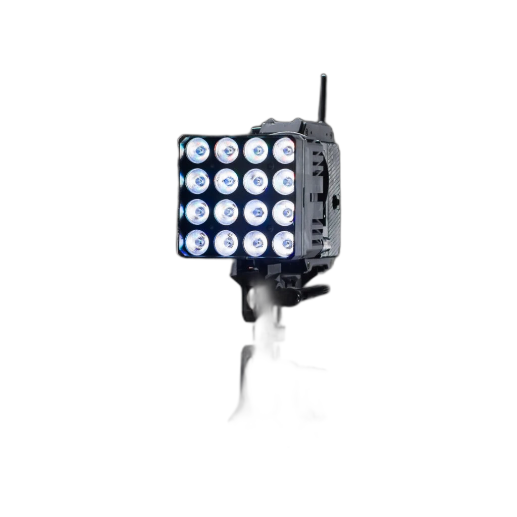Digital Sputnik Ds 1 3