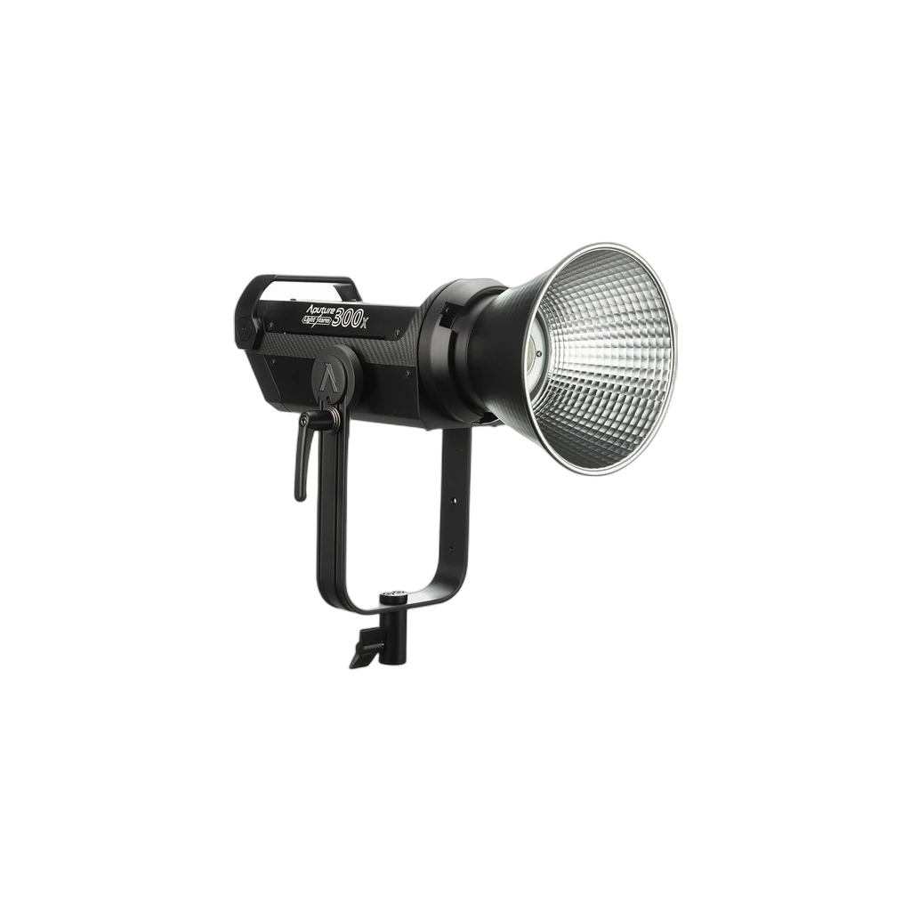 Aputure Light Storm Ls 300X 3