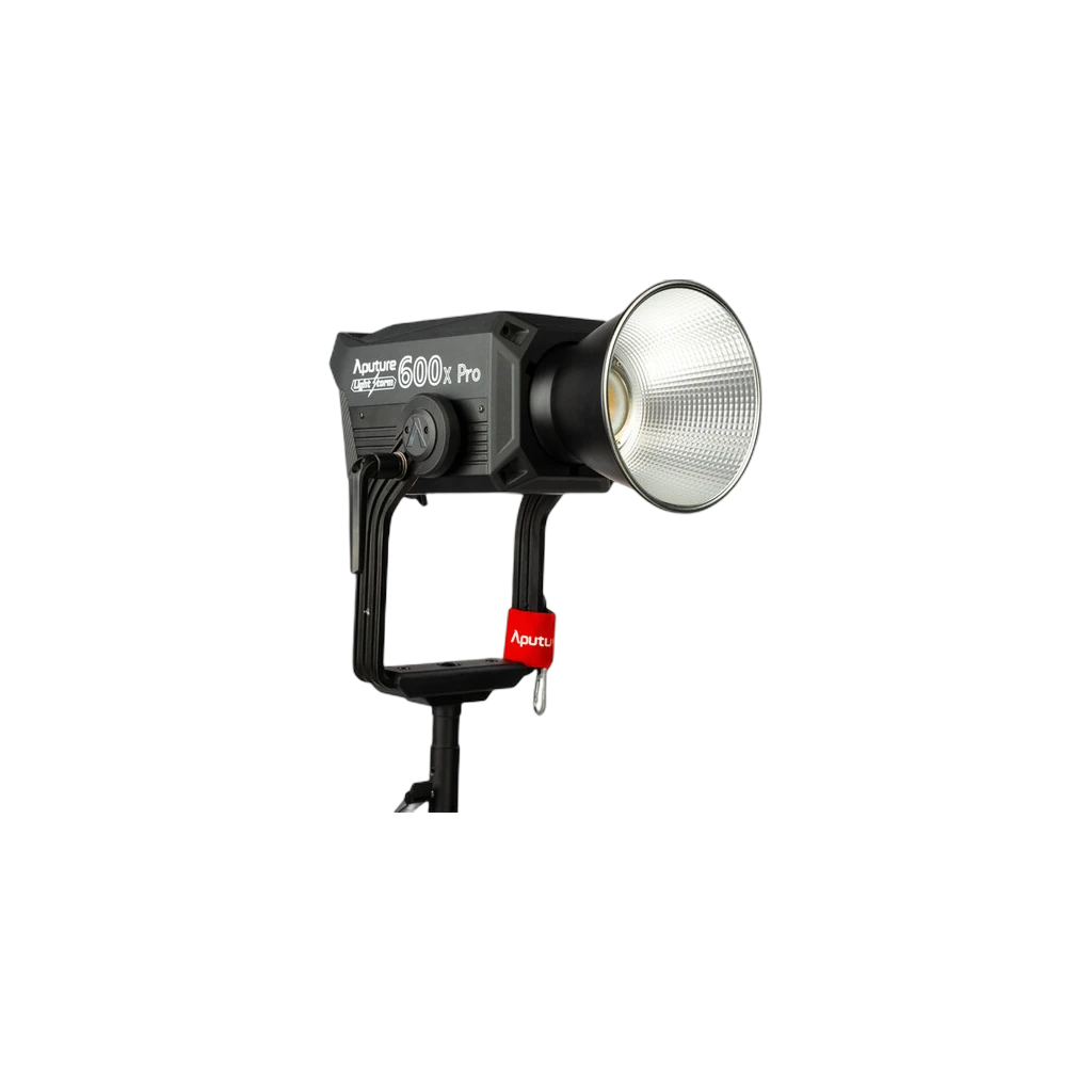 Aputure Aputure Light Storm Ls600X