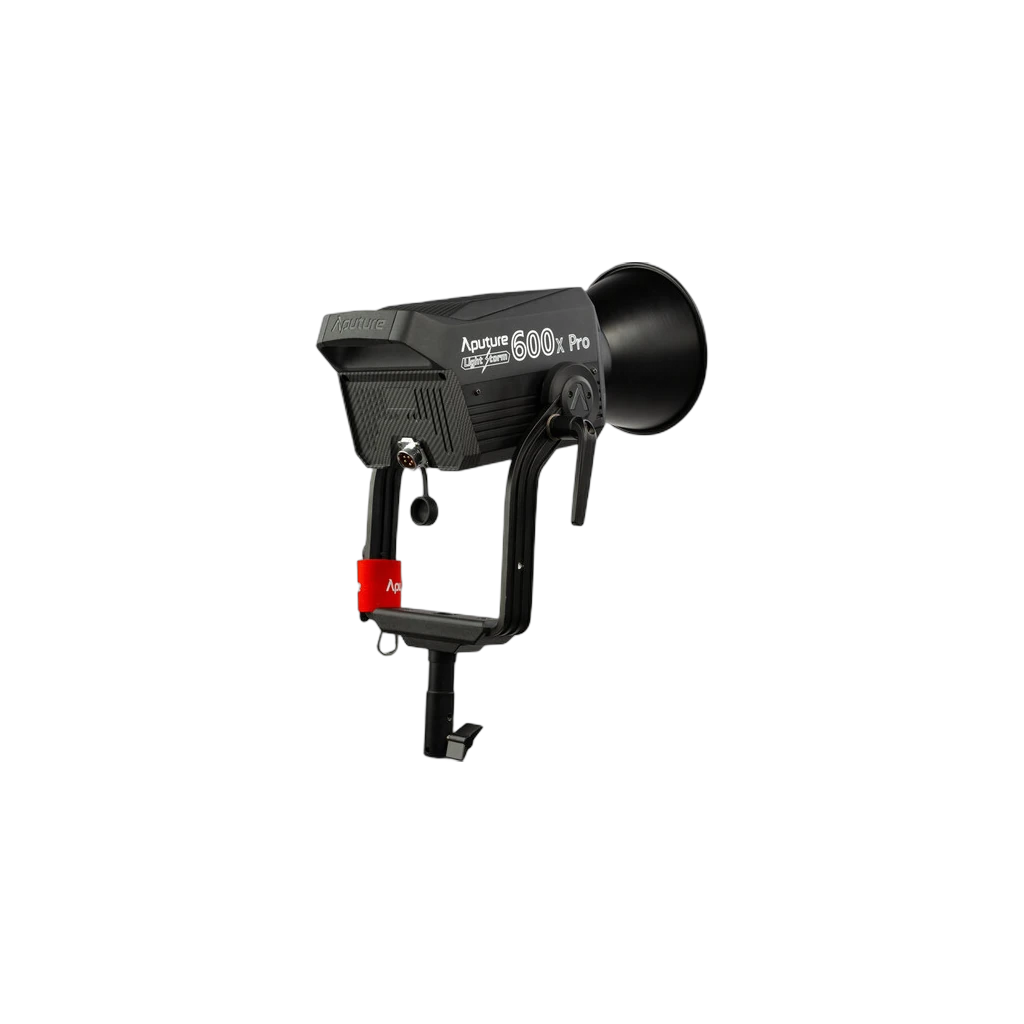 Aputure Light Storm Ls 600X 2