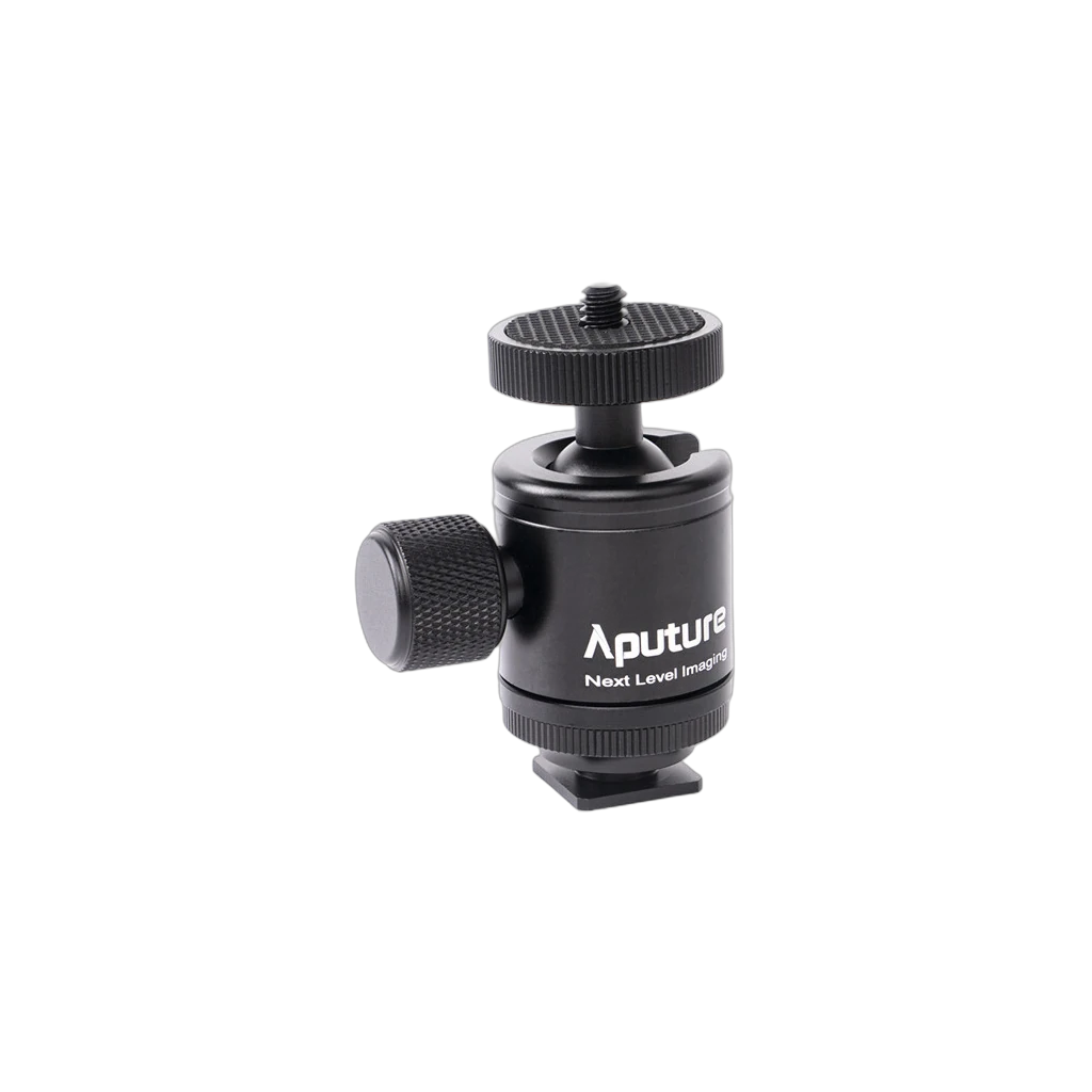 Aputure Mc (12-Light Production Kit) 2