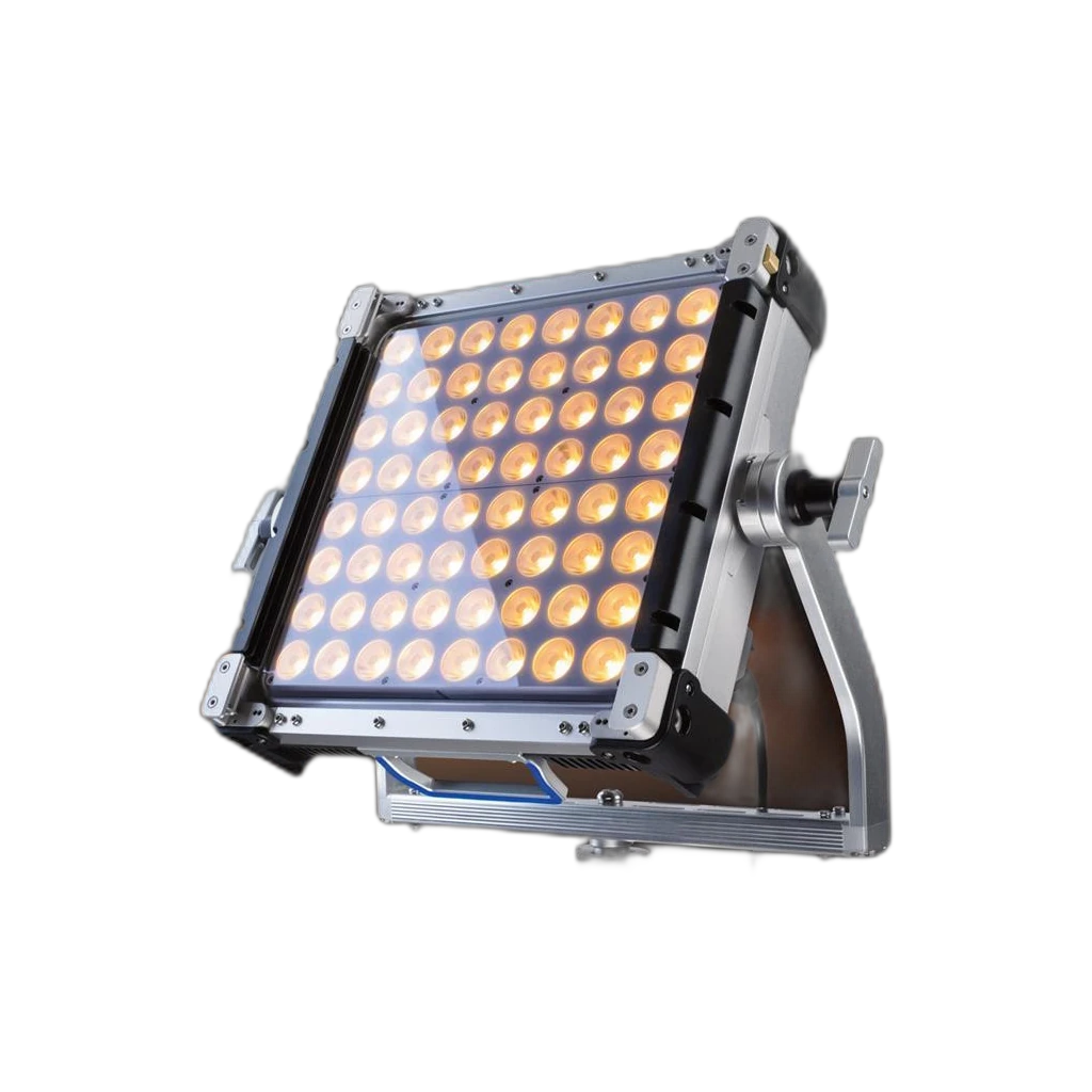 Creamsource Vortex4 3