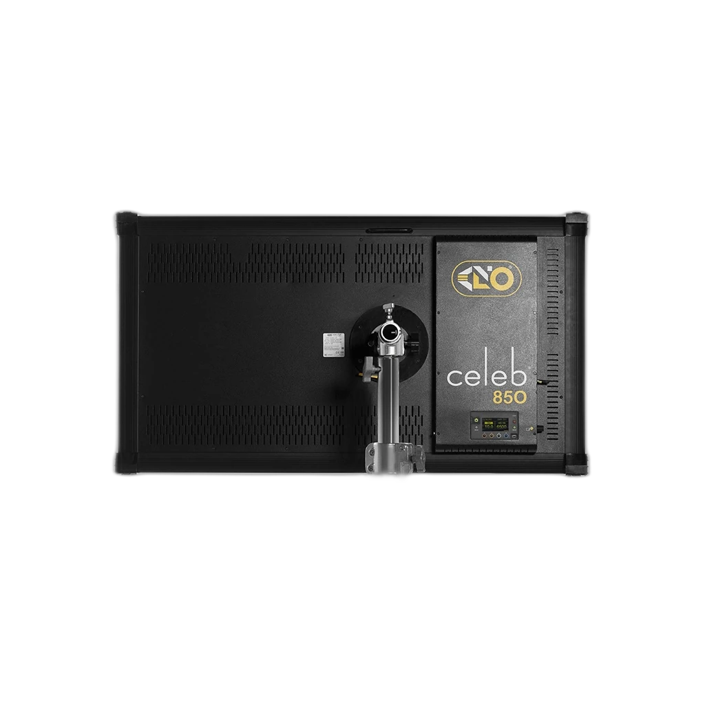 Kinoflo Celeb 850 3