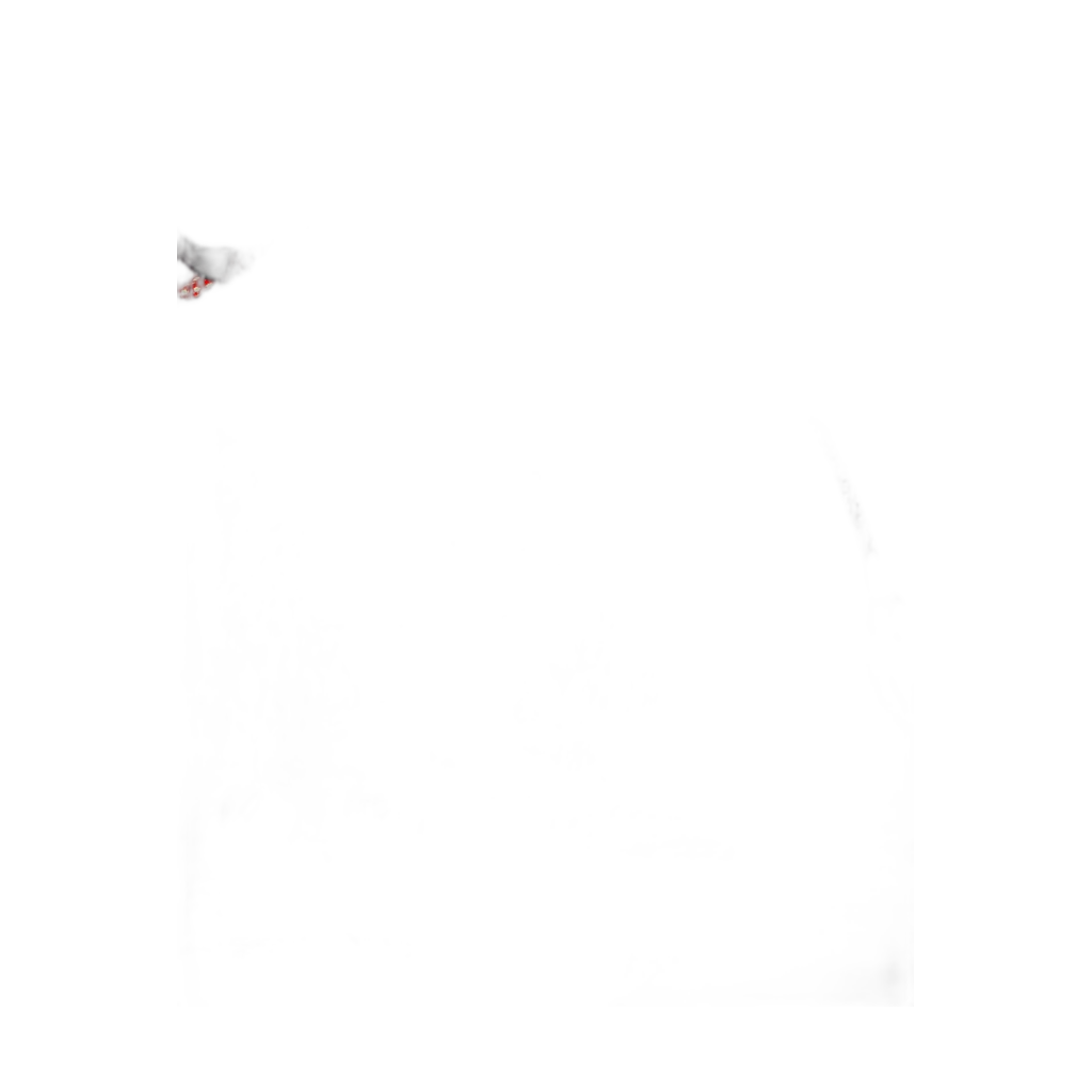 Flexible LED 4X4 Ft 2