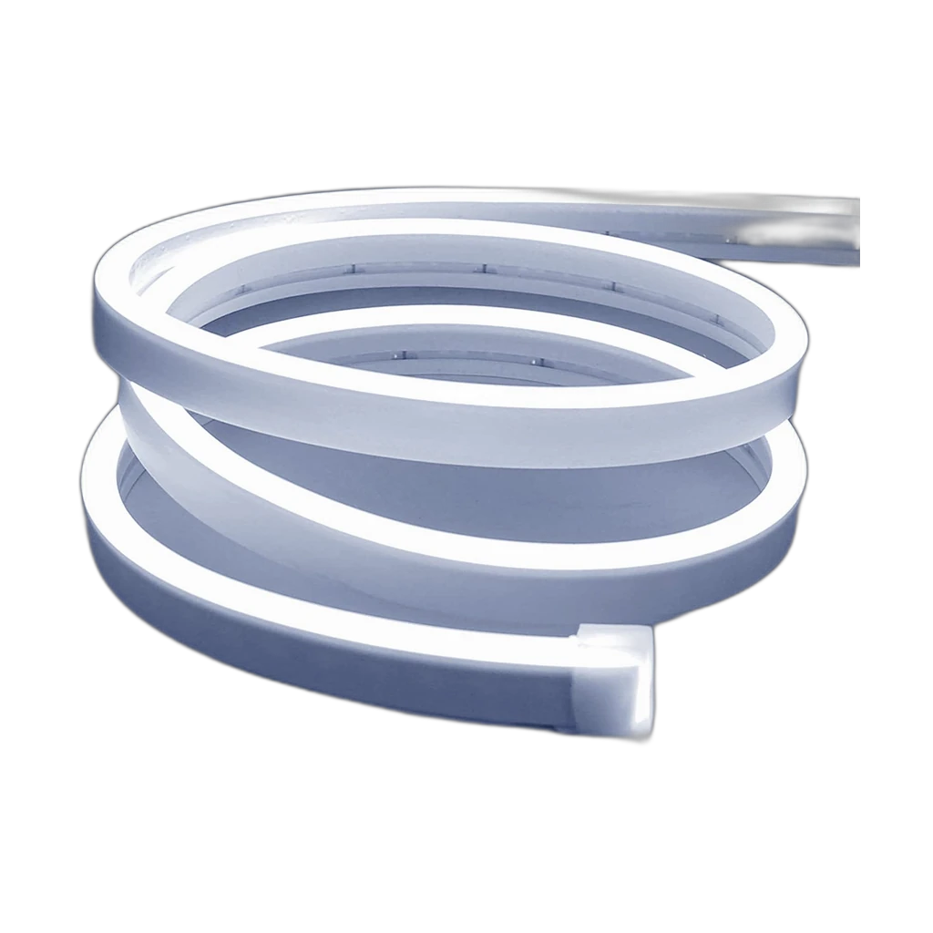 Flexible LED 4 Ft 2