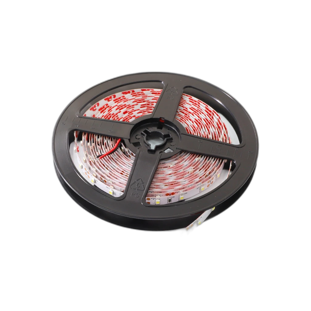 Flexible LED 4 Ft 3