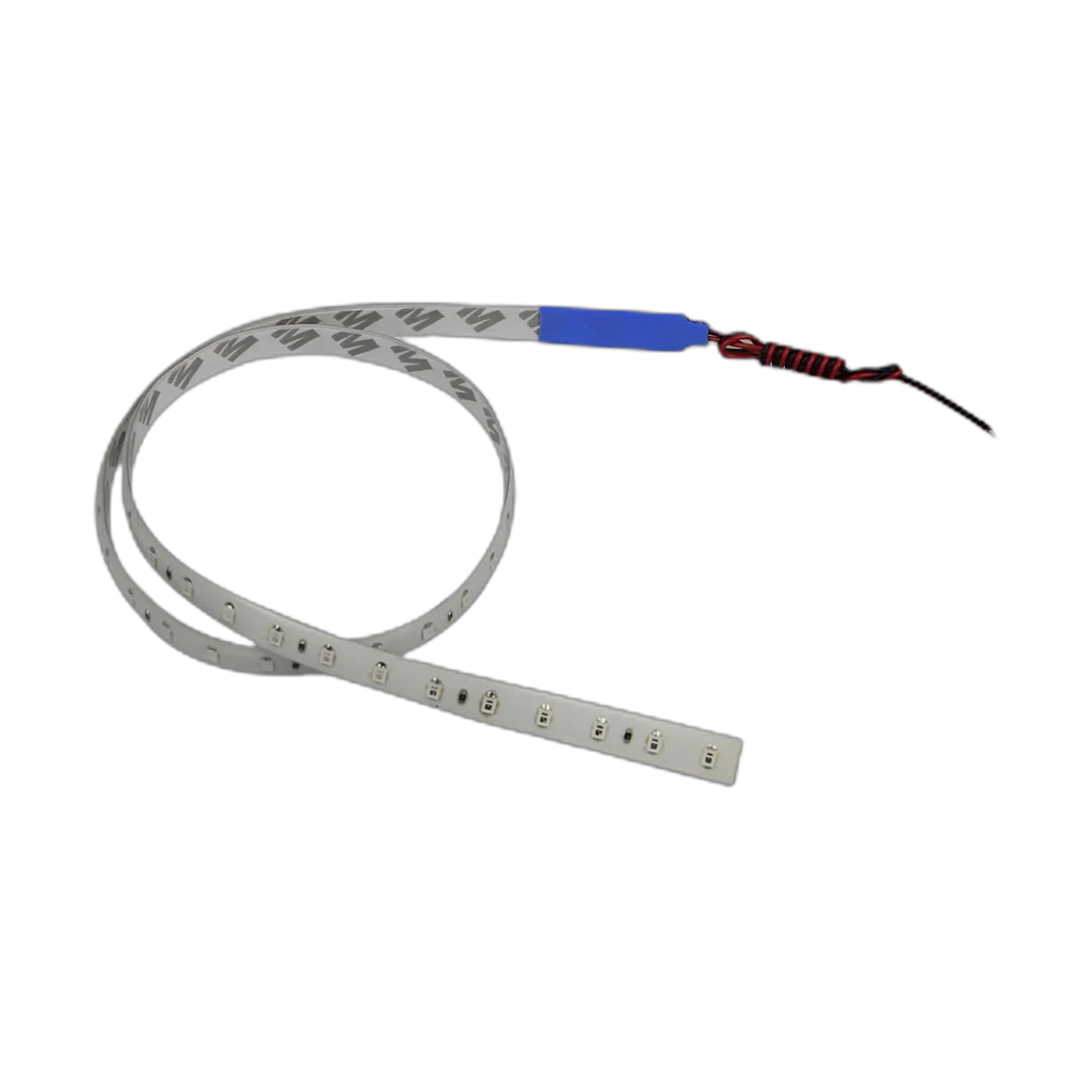 Generic Flexible LED 2Ft