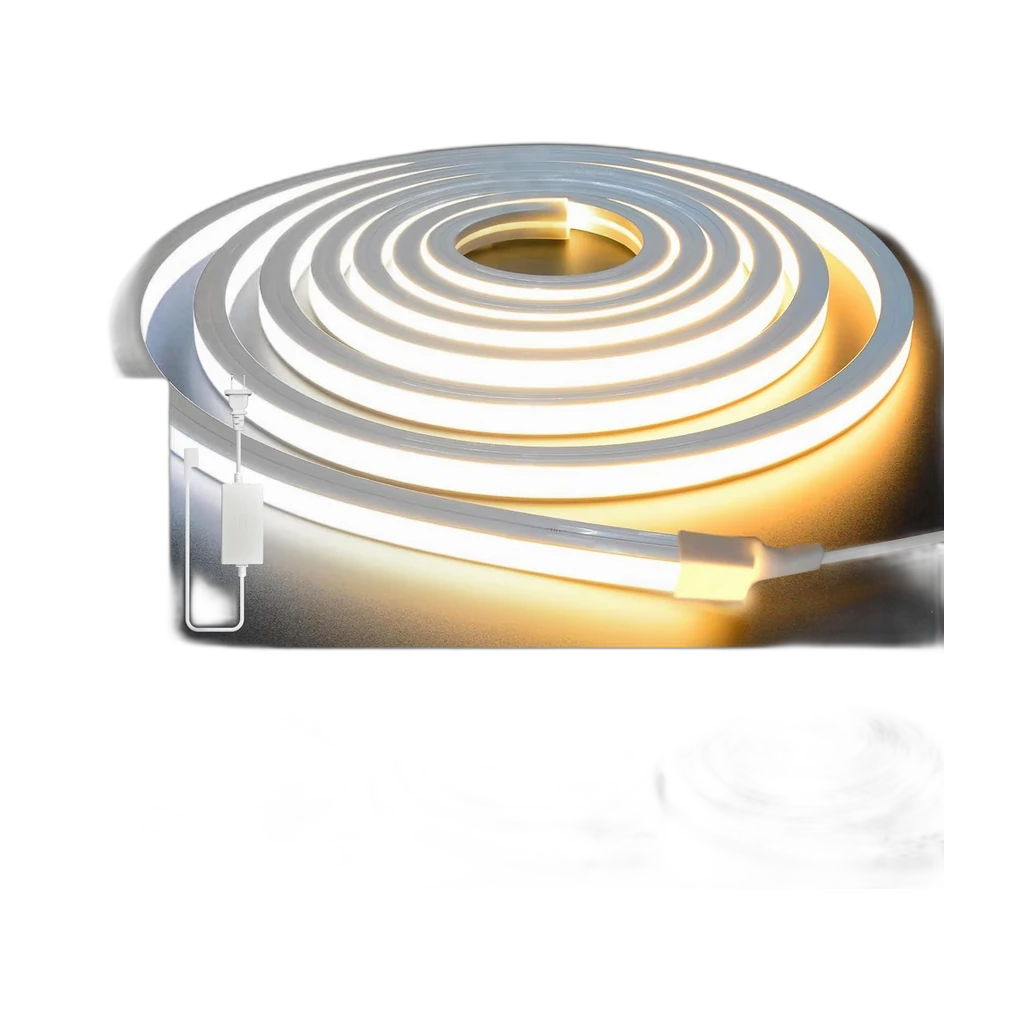 Flexible LED 2 Ft 2
