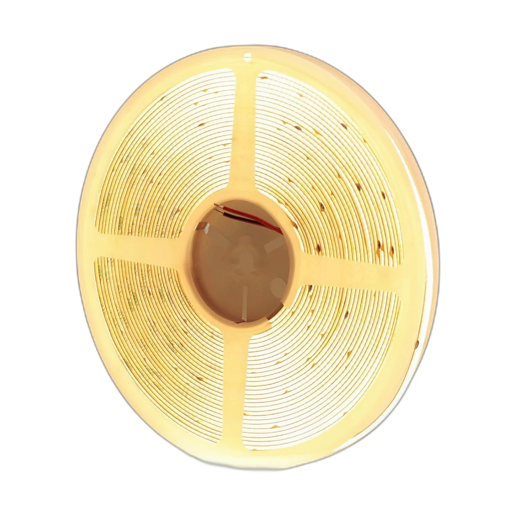 Flexible LED 2 Ft 3