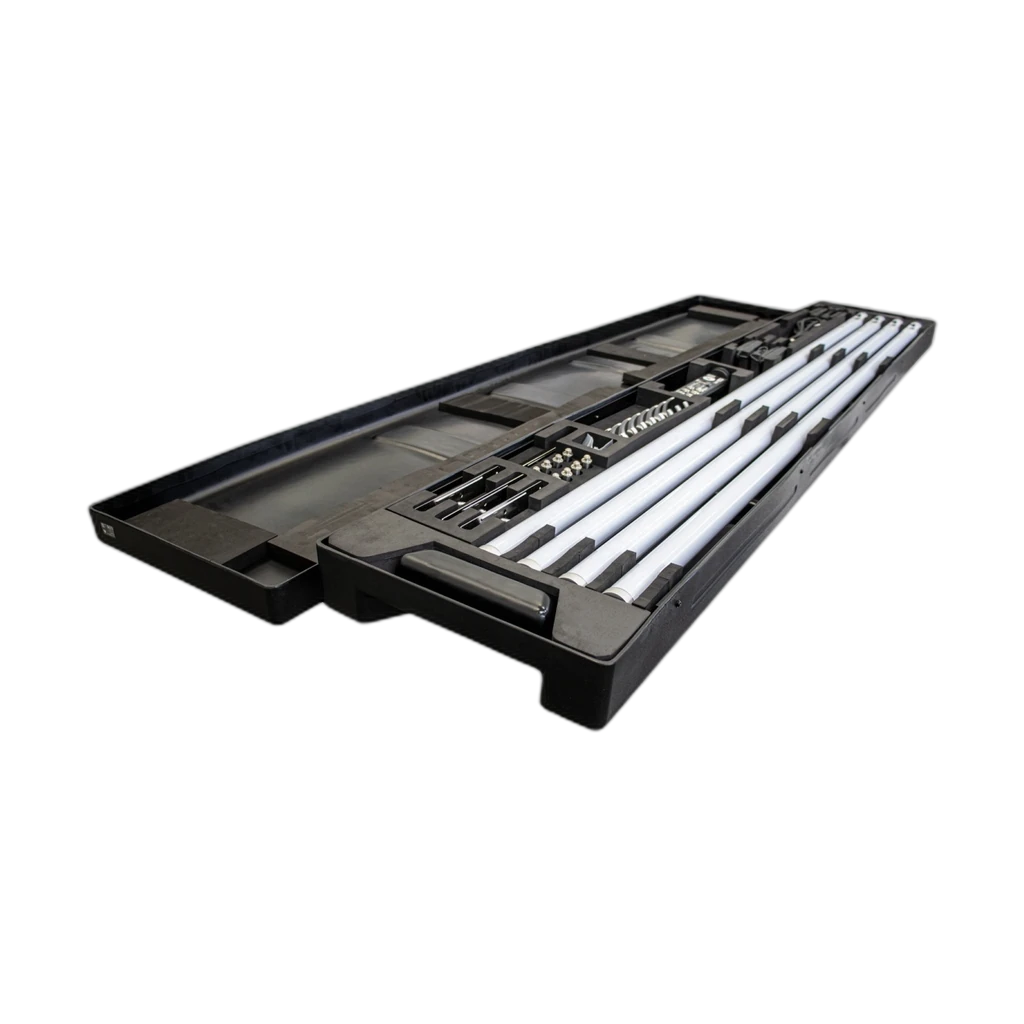 Astera Hyperion 2