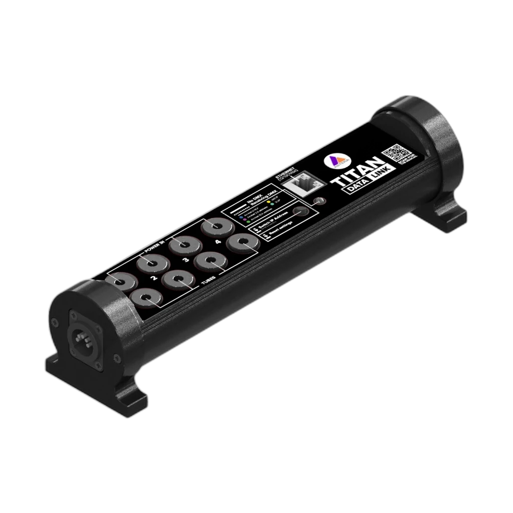 Astera Hyperion 3