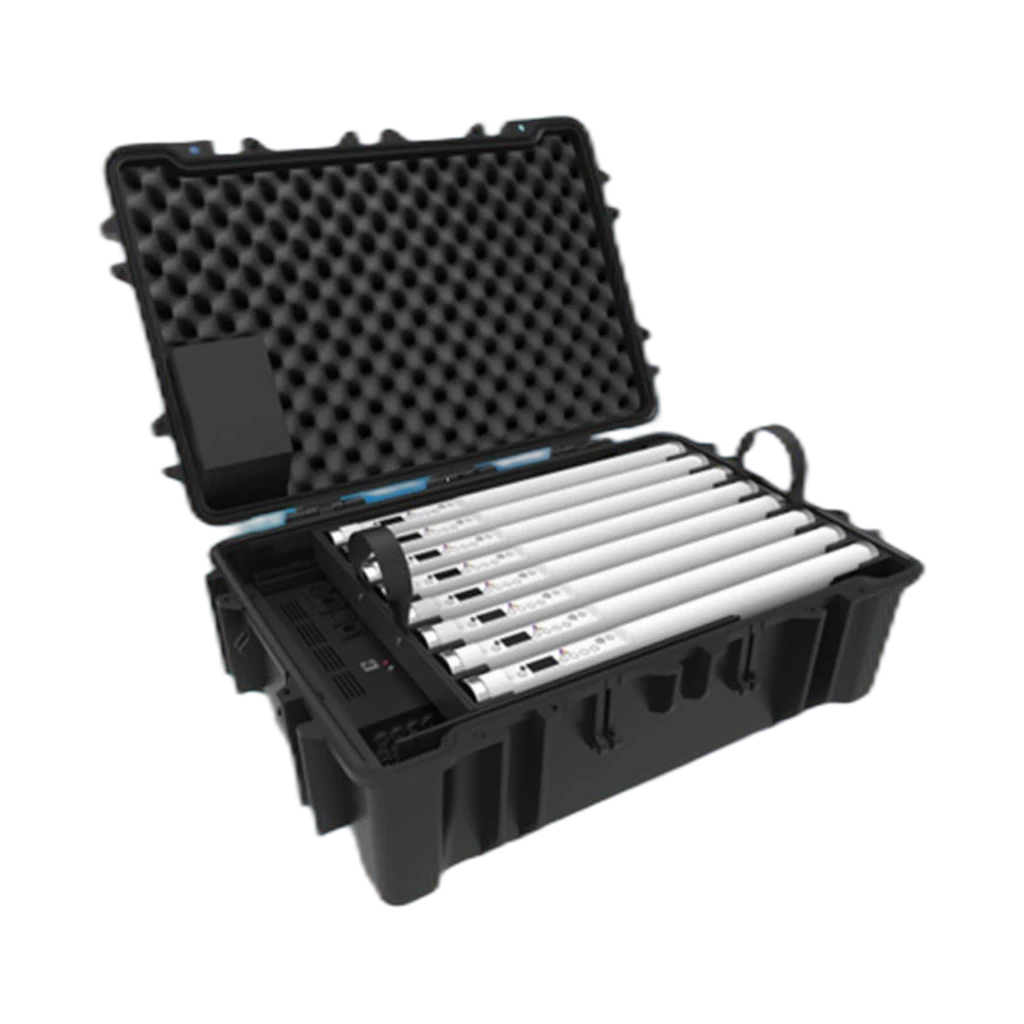 Astera Helios Tube 2