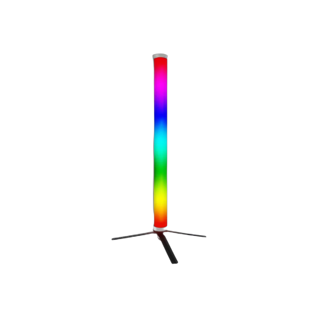 Astera Helios Tube 3