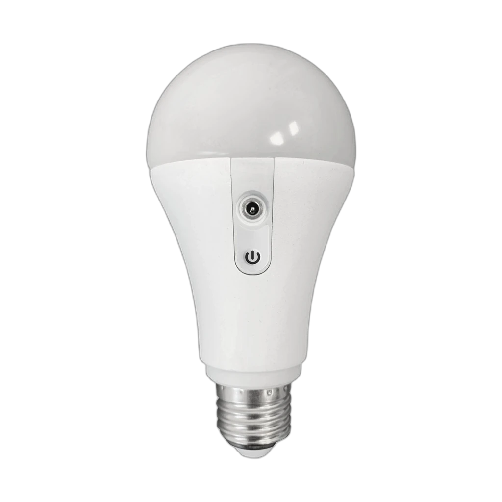 Astera Astera Nyx Bulb