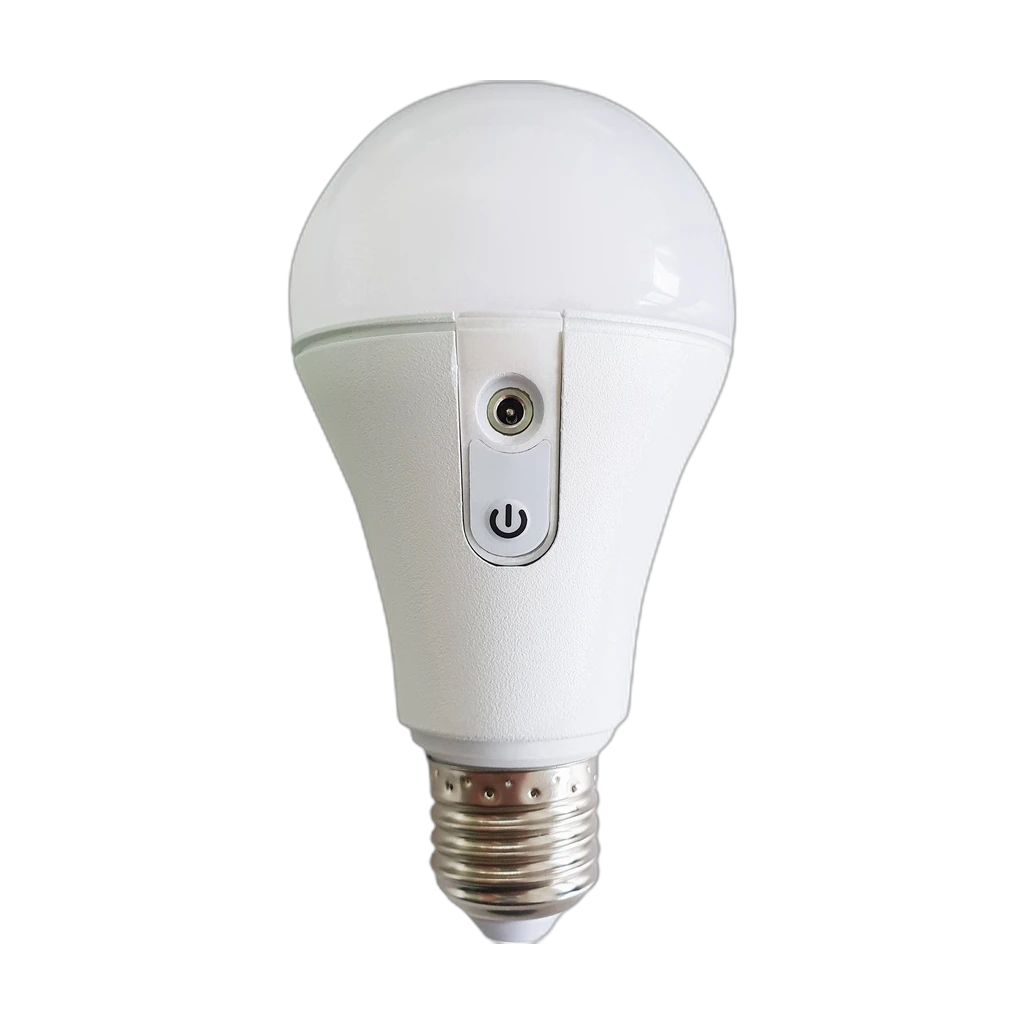 Astera Nyx Bulb 3