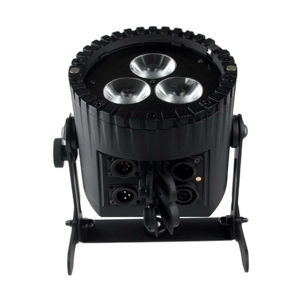 Astera Ax5 Triplepar 2