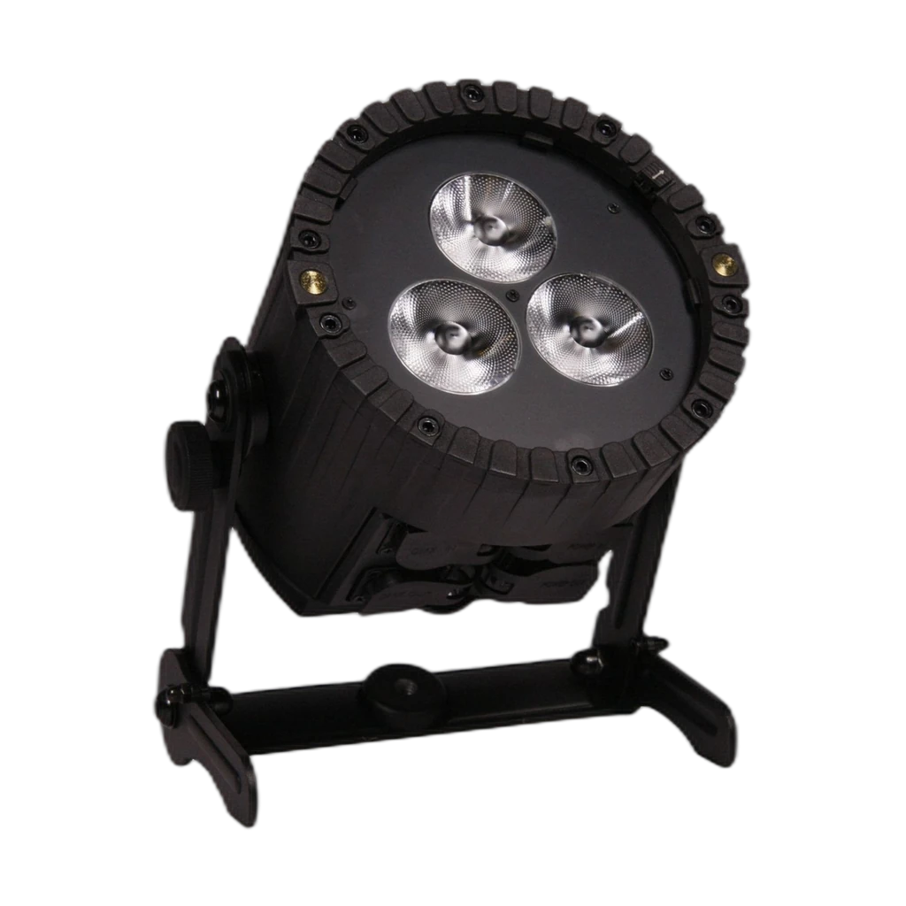 Astera Ax5 Triplepar 3