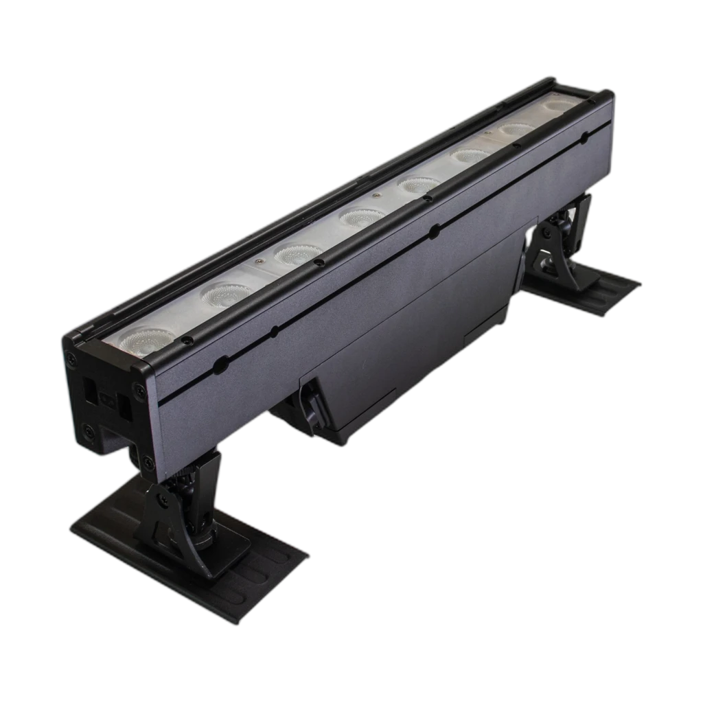 Astera Astera Pixel Bar