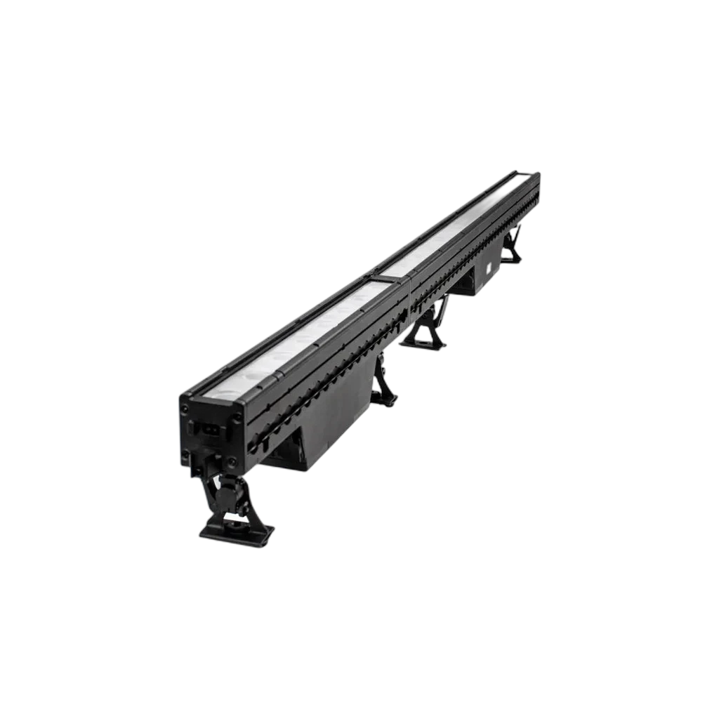 Astera Pixelbar 2