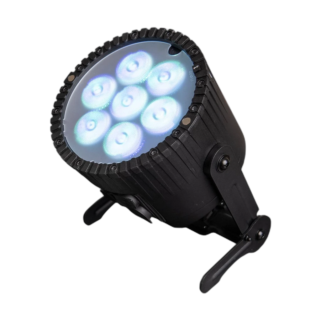 Astera Ax9 Powerpar 2