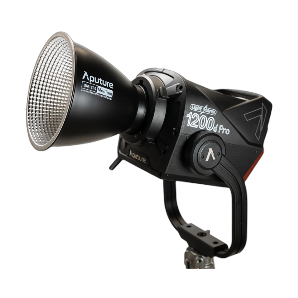 Aputure Aputure 1200D