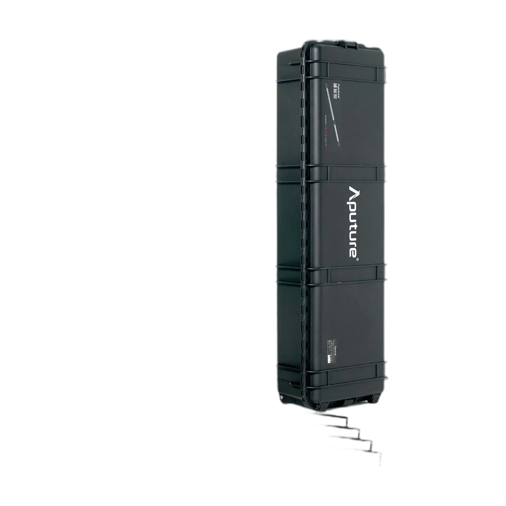 Aputure Aputure Infinibar