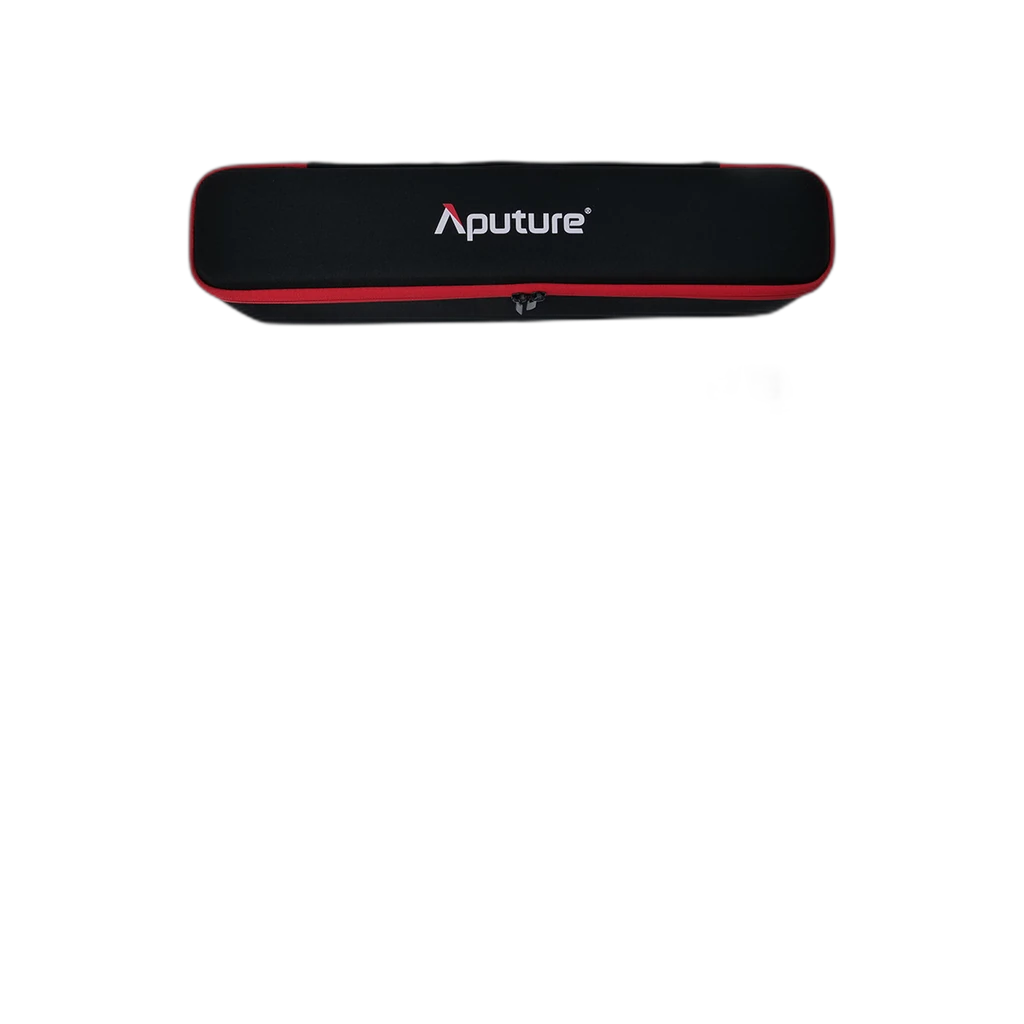 Aputure Infinibar 2