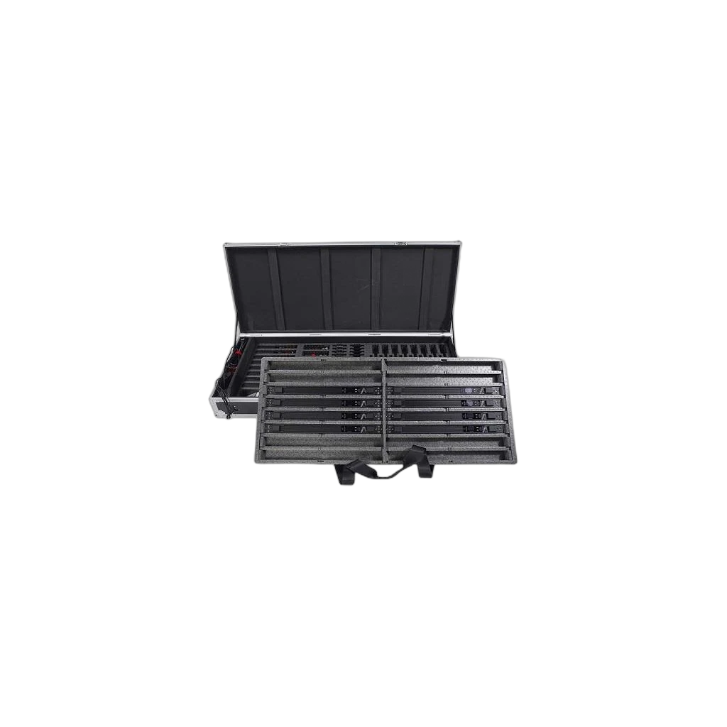 Aputure Infinibar 3