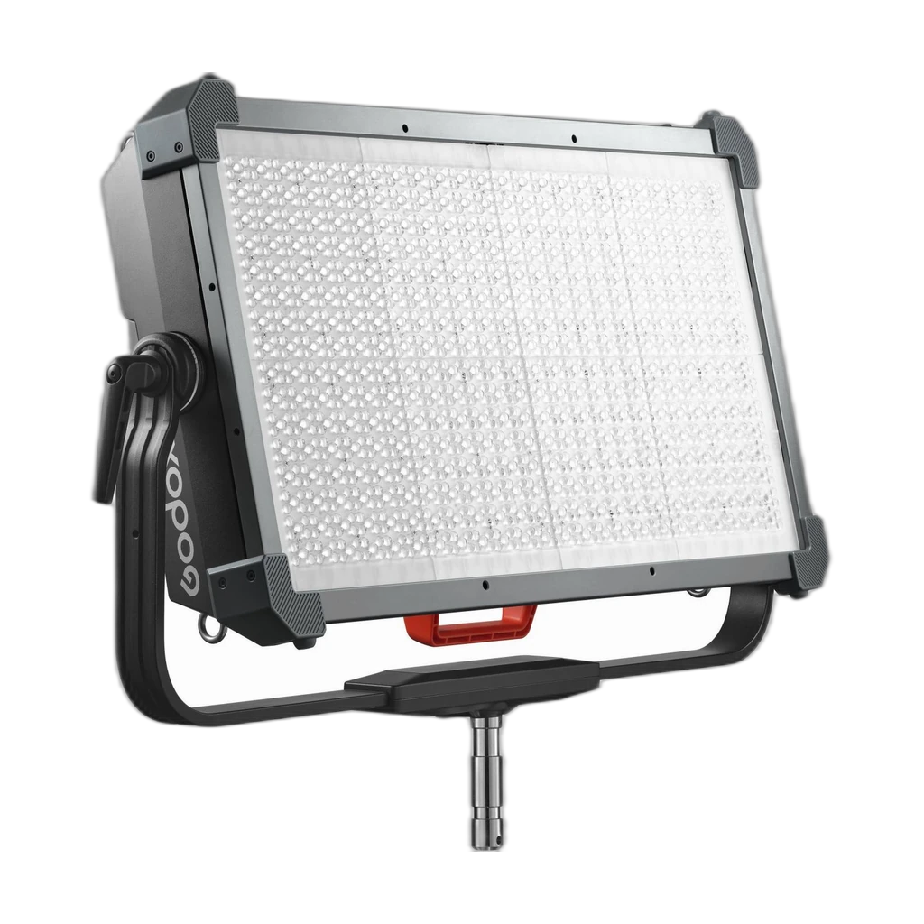 Godox Godox 1200R