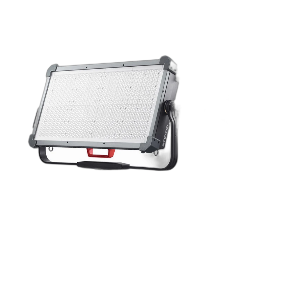 Godox Knowled Mg1200R 3