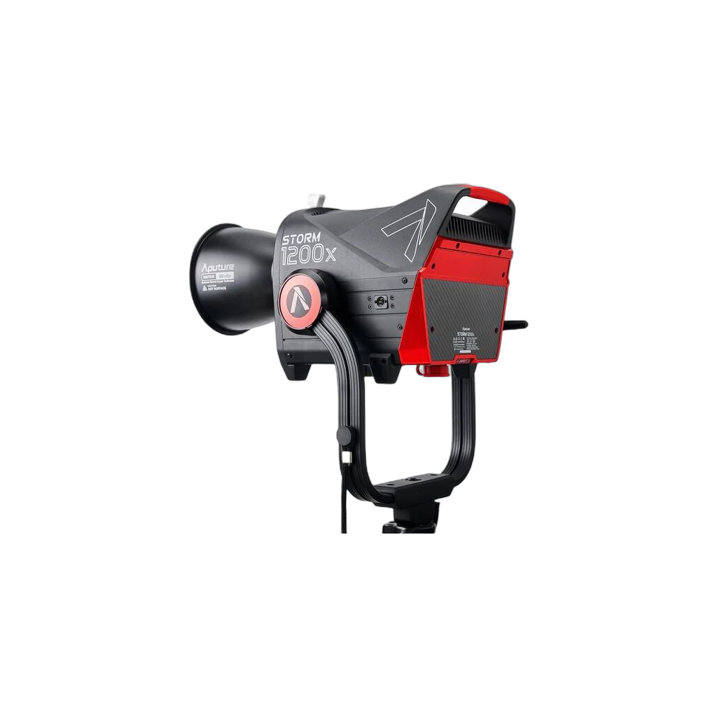 Aputure Aputure Storm 1200X Bi-Color