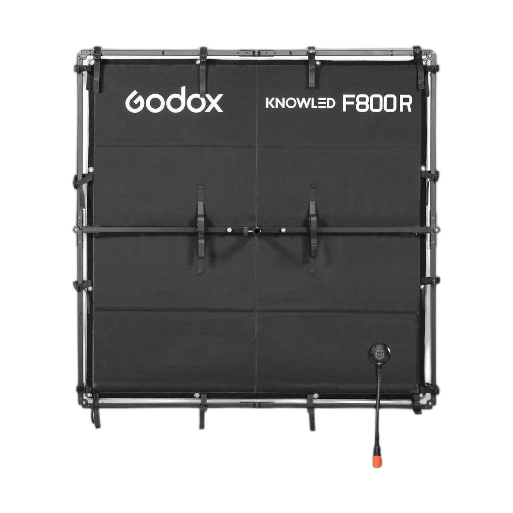 Godox Godox F800R