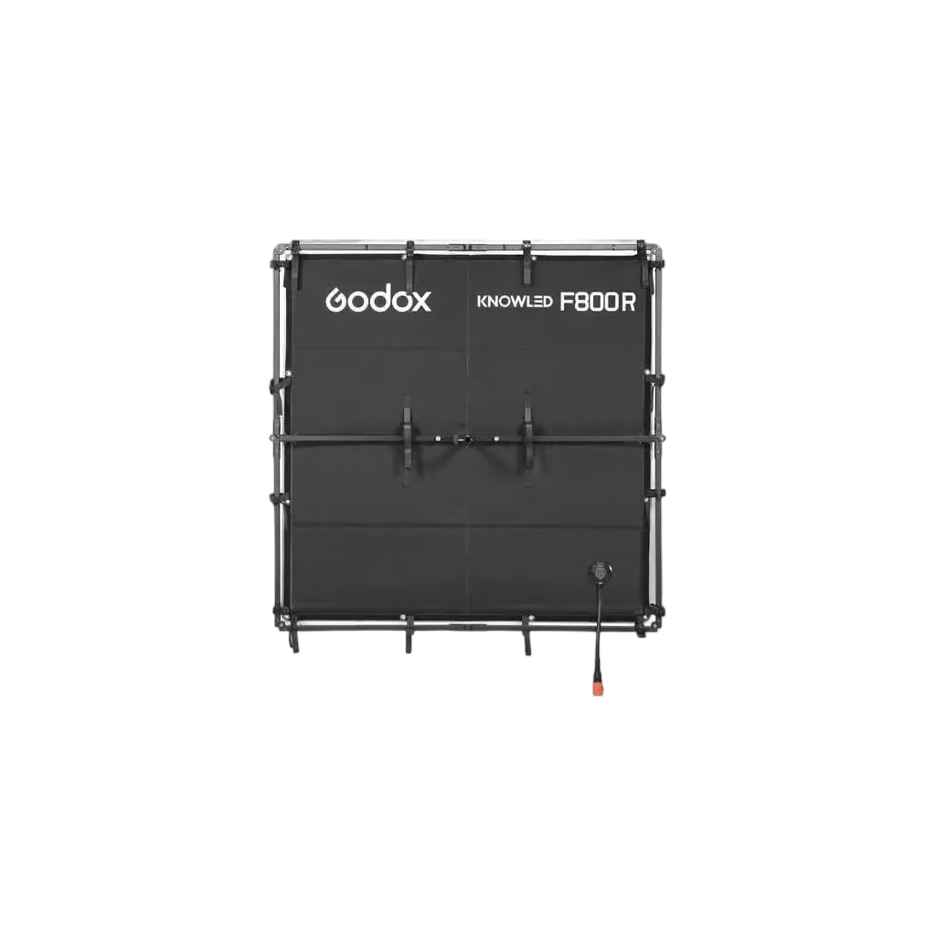 Godox F800R 2