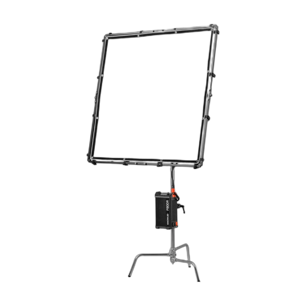 Godox F800R 3