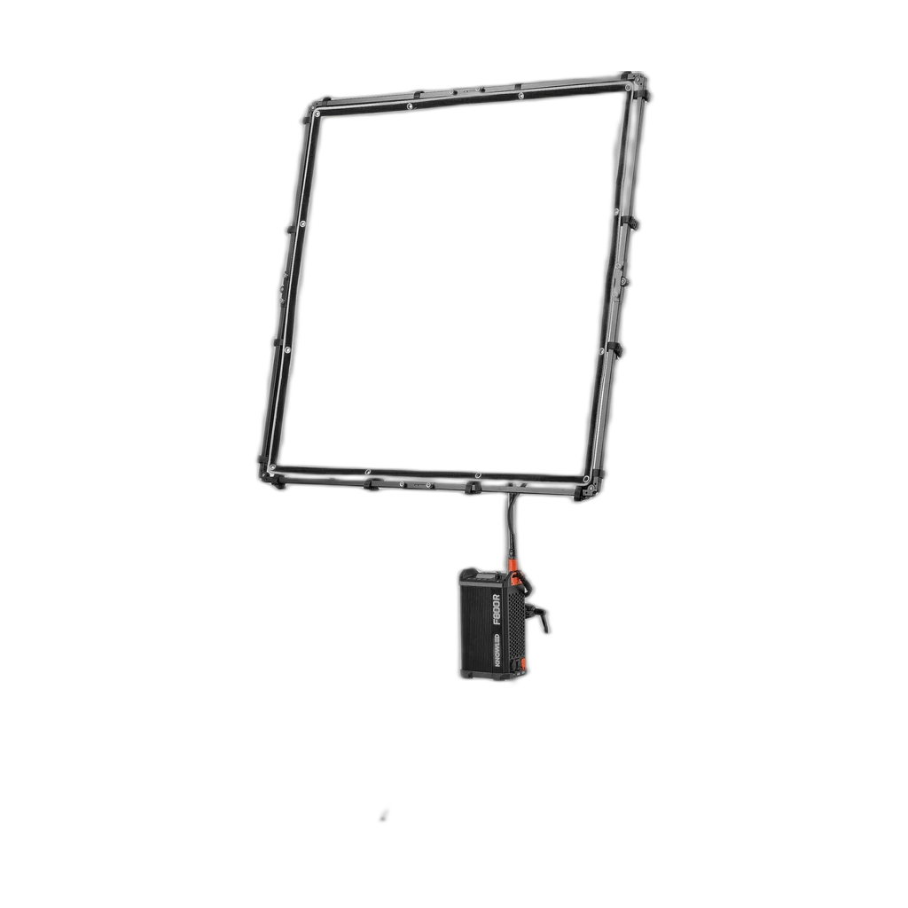 Godox F400R 3