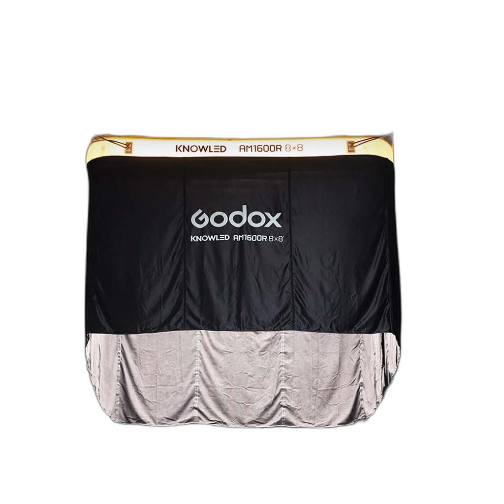 Godox Am1600R 2