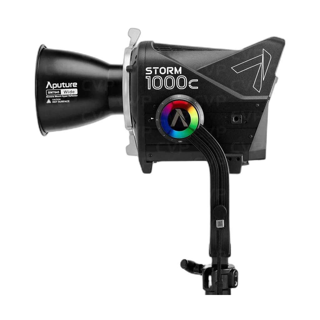 Aputure Aputure Storm 1000C