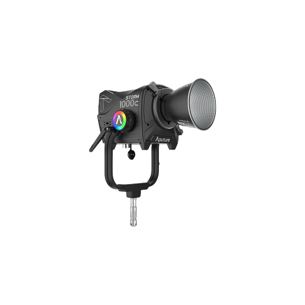 Aputure Storm 1000C 2