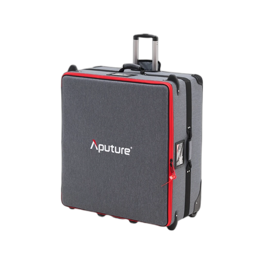 Aputure Aputure Infinimat 4X4