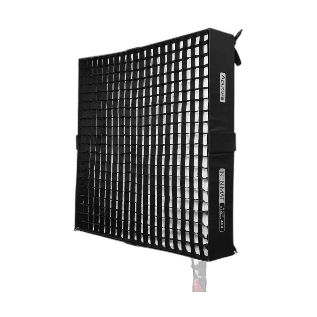 Aputure Infinimat 4X4 3