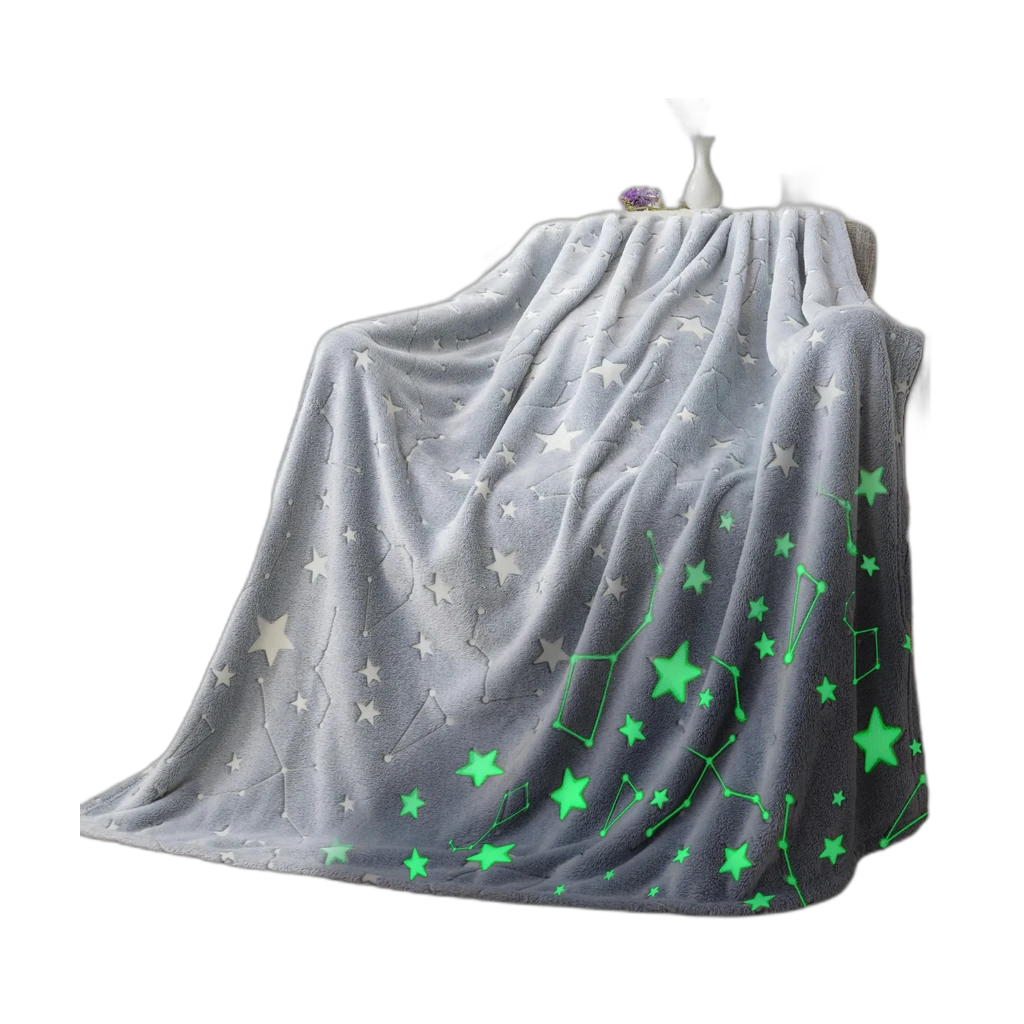 Generic Blanket Light