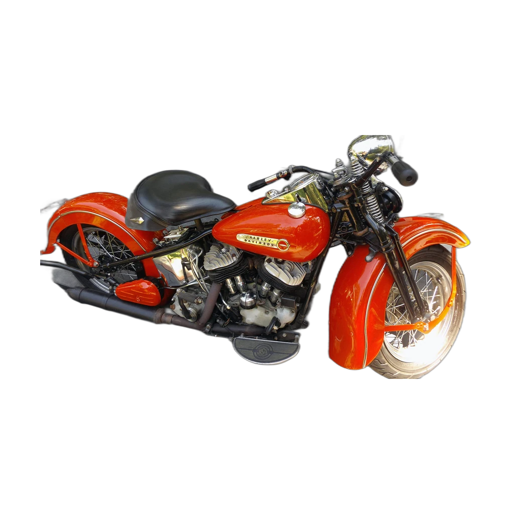 DMG Lumière Flathead 80