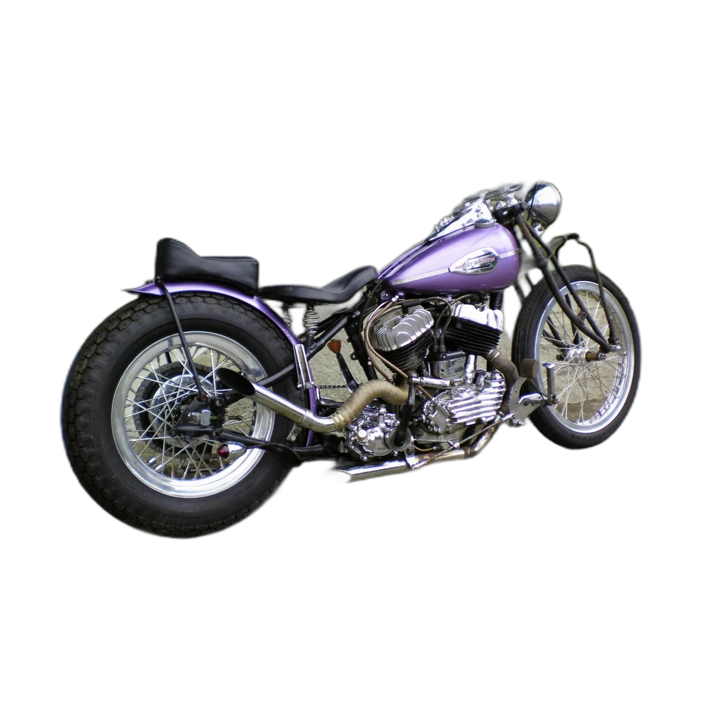 Dmg Lumière Flathead 80 2
