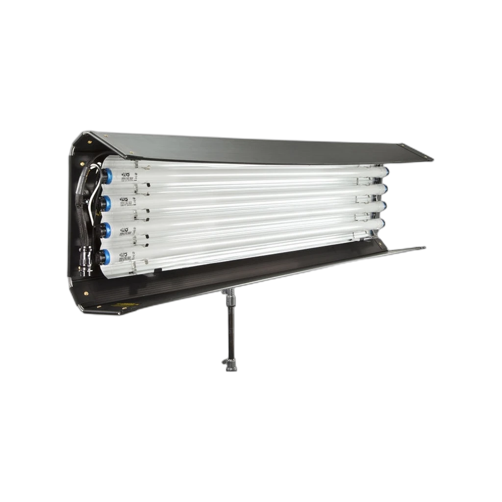 Kino Flo 4 Bank Select 120cm
