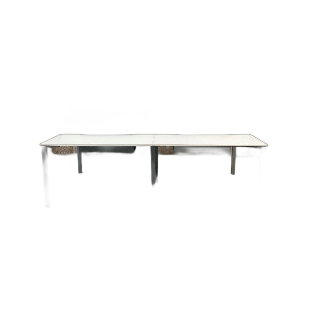 Kinoflo 4Bank Select 120cm (4Ft) 2