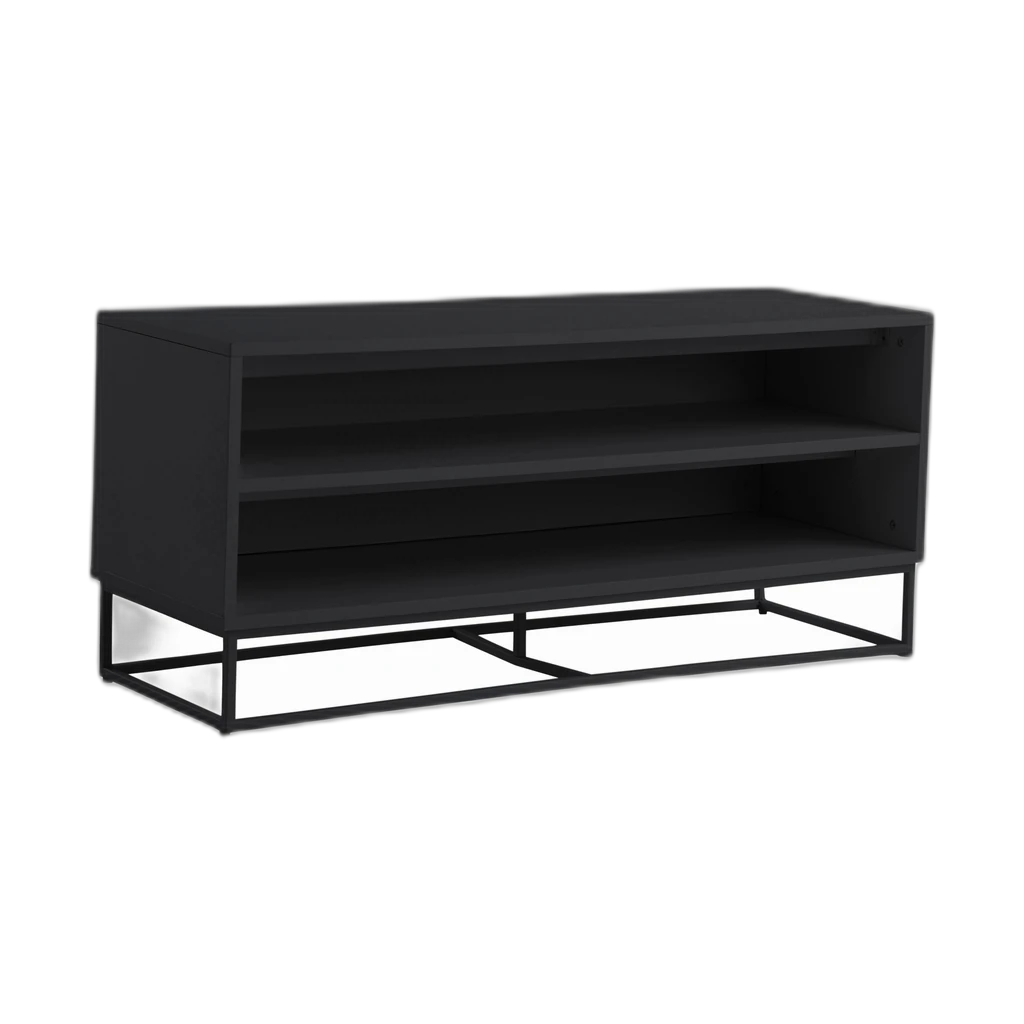 Kinoflo 4Bank Select 120cm (4Ft) 3