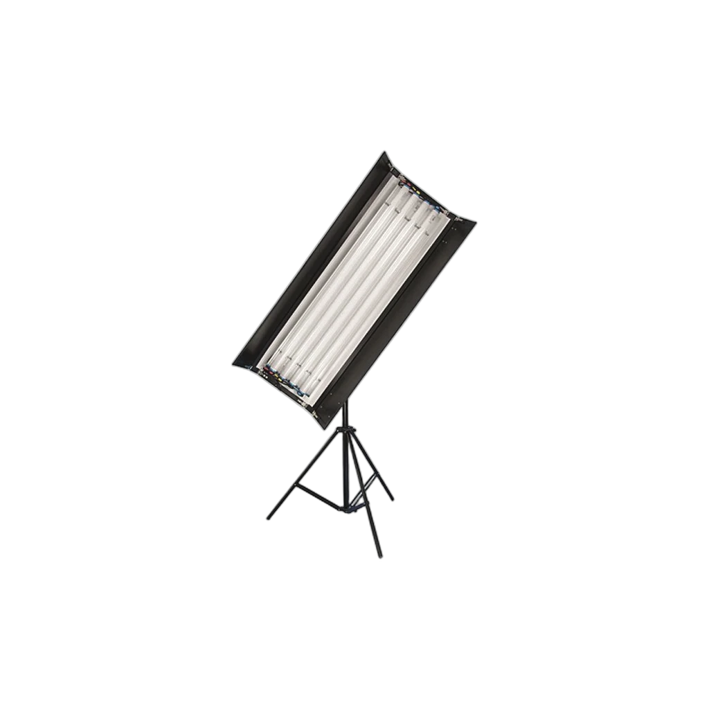 Kinoflo 4Bank Select 60cm (2Ft) 2